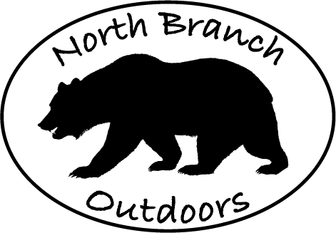 North Branch Outdoors
